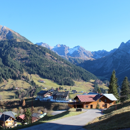 Herbst 2015 (6)
